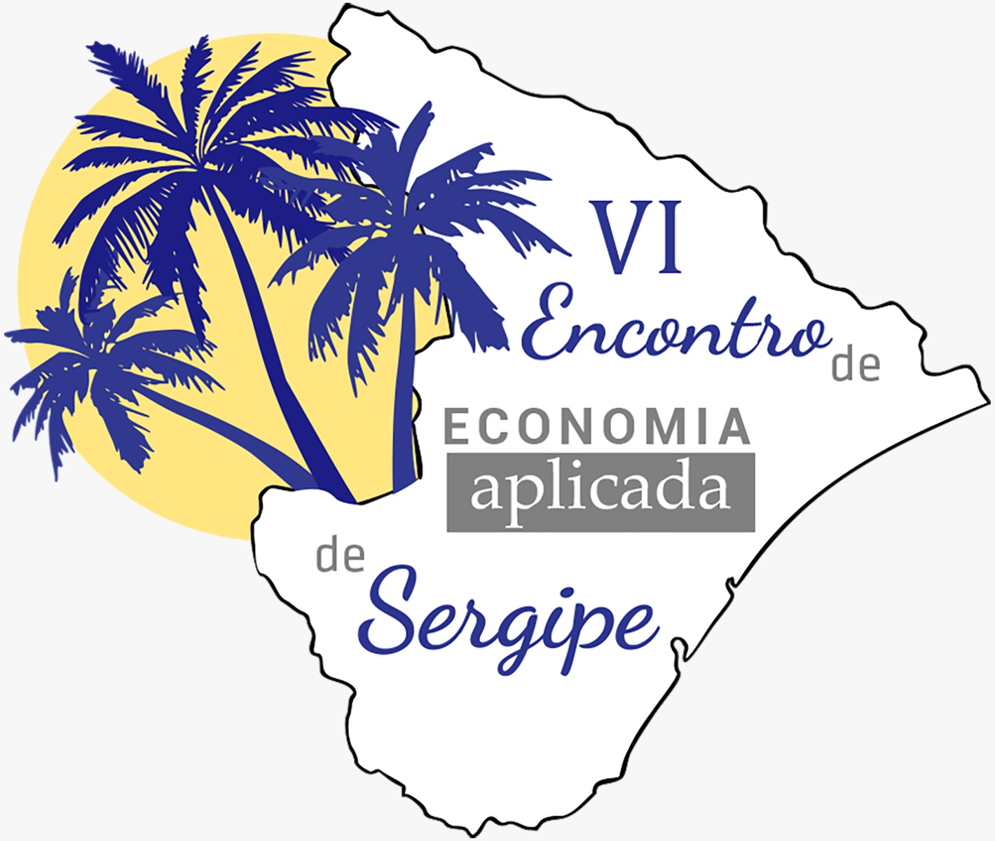 VI Encontro de Economia Aplicada de Sergipe (VI EEA-SE)